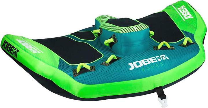 Produktbild Jobe Rodeo Funtube 3P