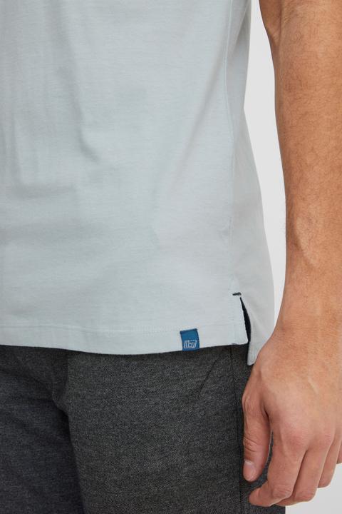 Immagine prodotto Blend BHUdo - 20715925ME (3XL)