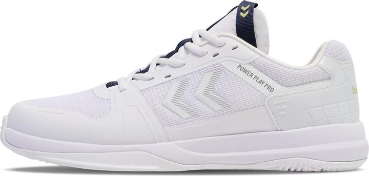 hummel Power Play Pro