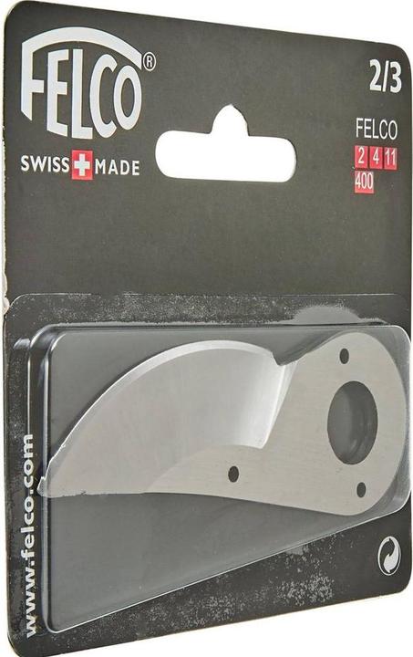 Image du produit Felco Lame de rechange