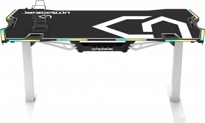 Actual product image Ultradesk Force