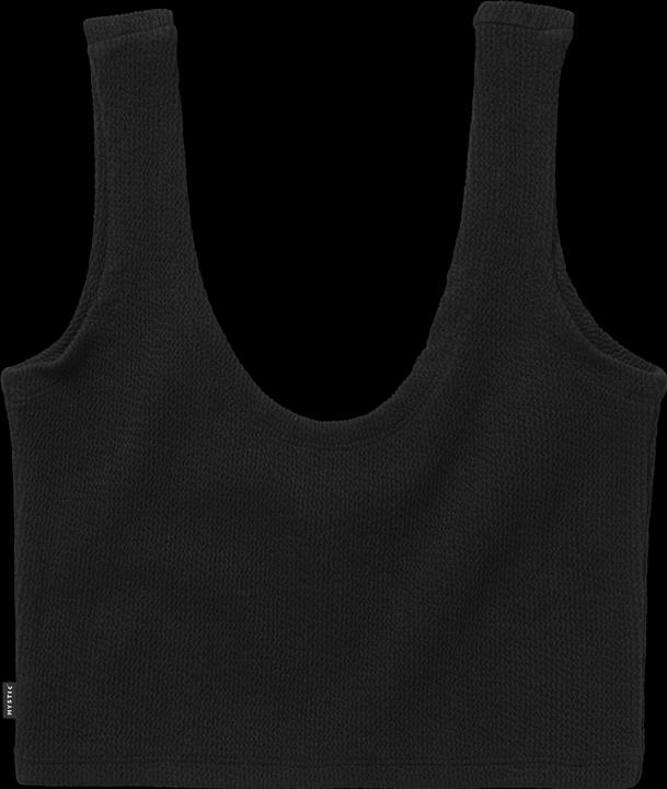 Image du produit Mystic Flux Singlet (M)