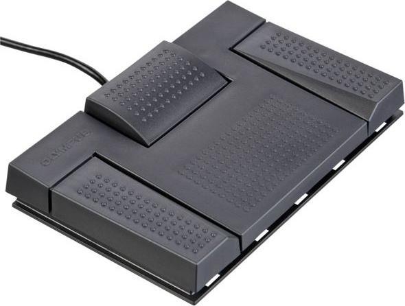 Produktbild Olympus As-2400