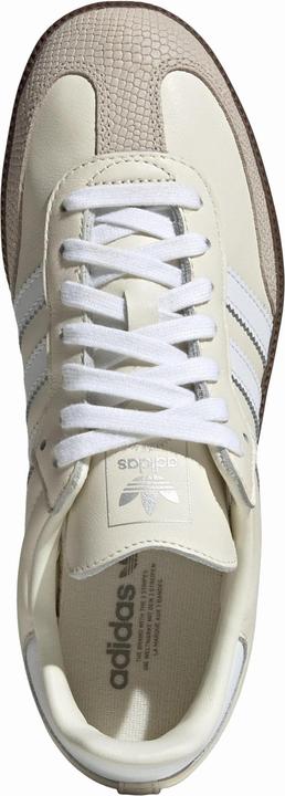 Immagine prodotto adidas Samba Og (38)