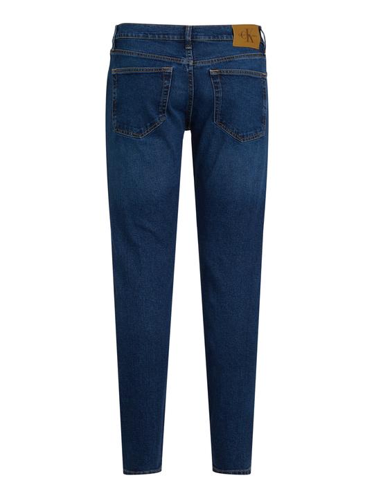Produktbild Calvin Klein Jeans Slim Taper (W29/L32)