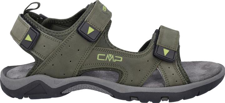 Militare