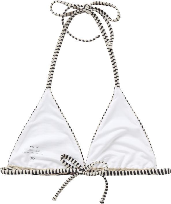 Immagine prodotto Mystic Maya Triangle Bikini Top (40)