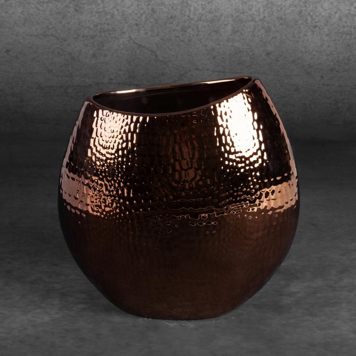 Produktbild Eurofirany C (1 x, 25 x 15 x 26 cm)