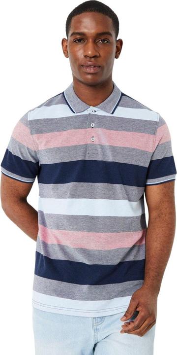 Universal Textiles Barbados Poloshirt (S)