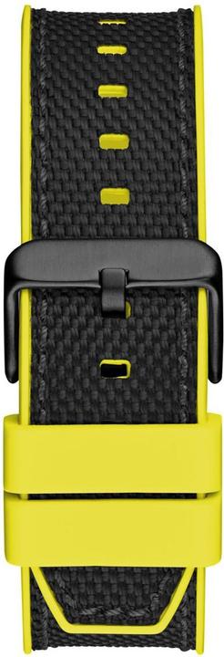 Image du produit Guess GW0713G2 Masterpiece