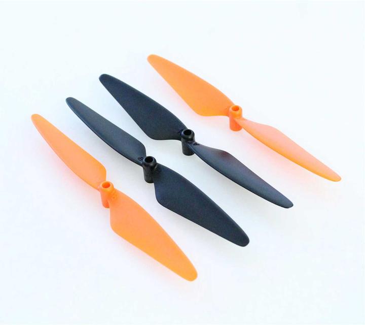 Zubehör RC Elektronik
