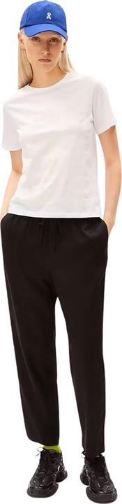 Produktbild Armedangels Women's Kaadia Tapered (XS)