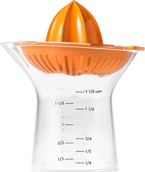 Image du produit OXO Presse-agrumes 2 en 1