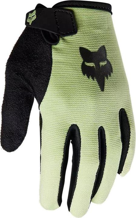 Actual product image Fox Gloves 23 Yth Ranger Cmbr Ym (M)