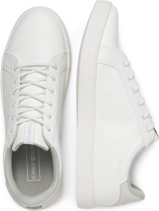Immagine prodotto Jack & Jones Trent (45)
