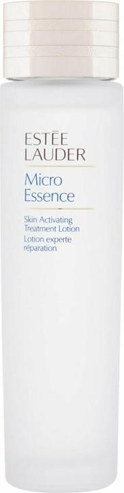 Estée Lauder Micro Essence Skin Activating Treatment Lotion (200 ml, Gesichtsspray)