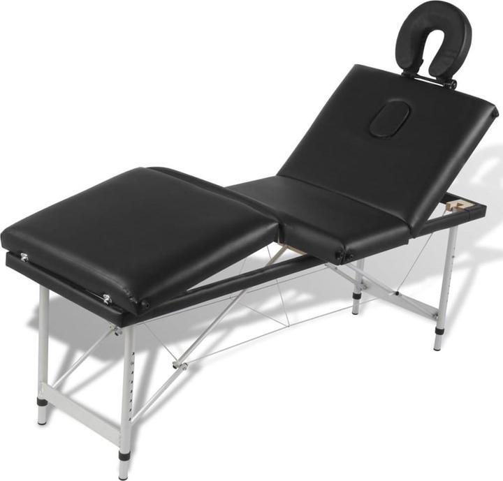 Actual product image VidaXL Emanuelle