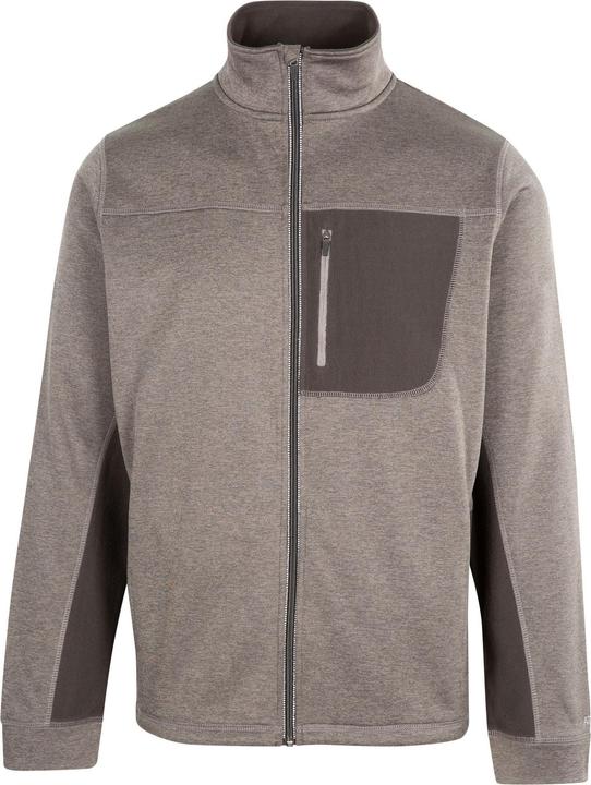 Image du produit Trespass - Veste polaire RADNAGE - Homme (M)