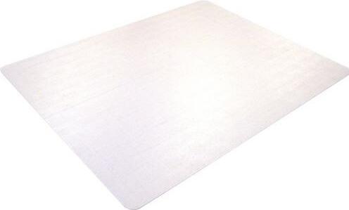 Immagine prodotto Office Depot Tappetino per sedia Premium PC (policarbonato) 1500 mm x 1200 mm tappeto (150 x 120 cm)