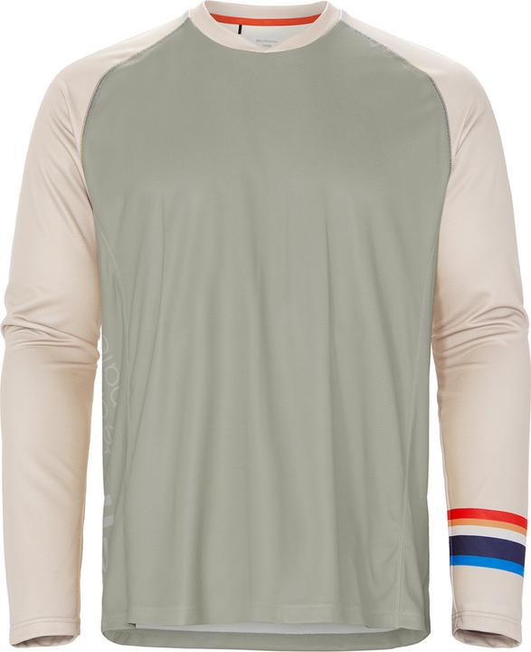 Vintage Khaki