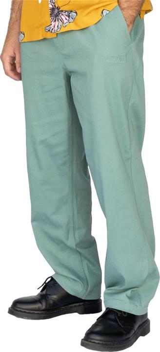 Produktbild Welcome Principal Twill Elastic Pant (L)