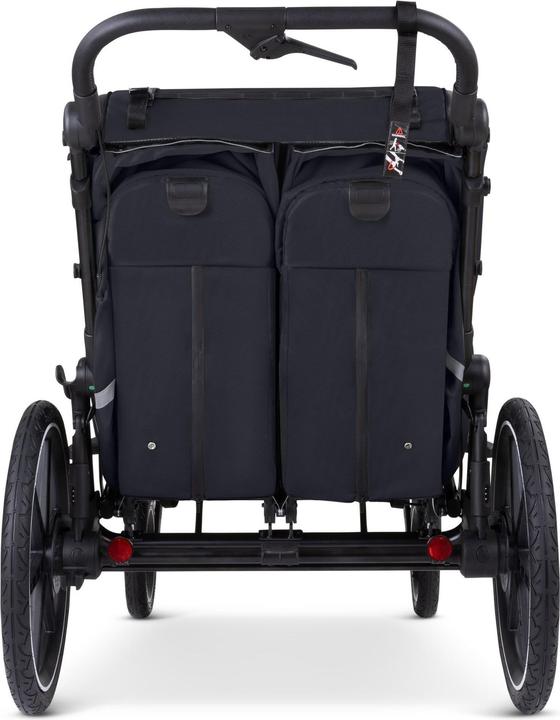 Actual product image ABC Design Tour