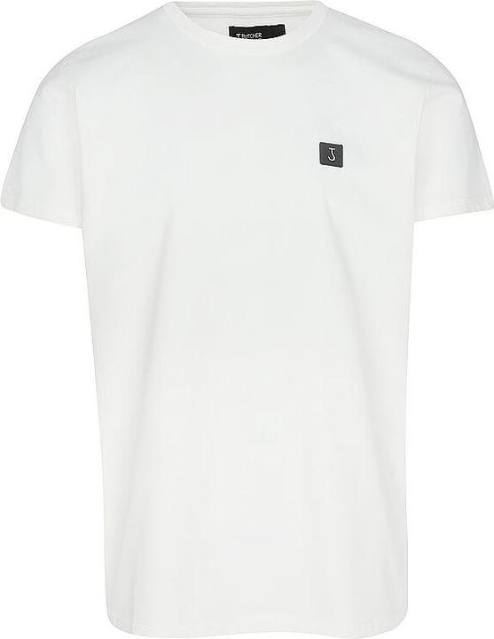 Actual product image Butcher of Blue 201201 (L)
