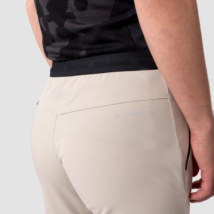 Produktbild Salewa Sella Dst Light Pant W (40, L)