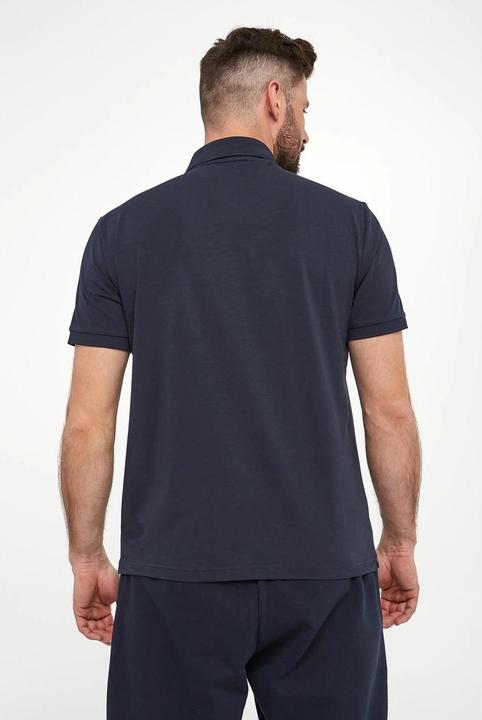 Immagine prodotto Emporio Armani Polo (L)
