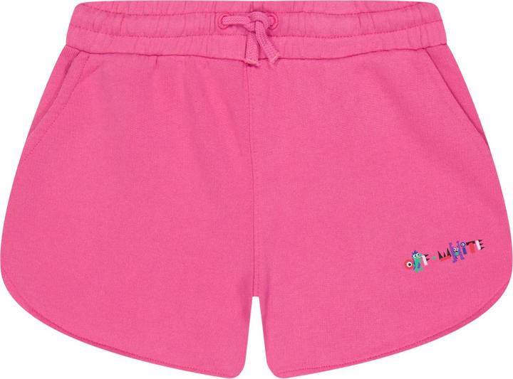 Off Shorts