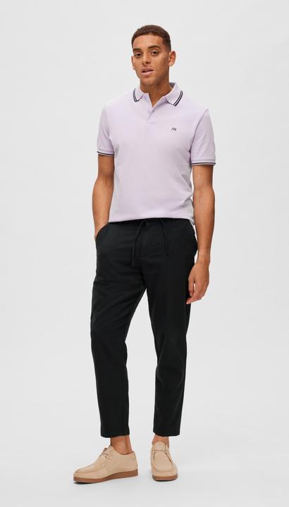 Image du produit Brody - 16087636 (XL)