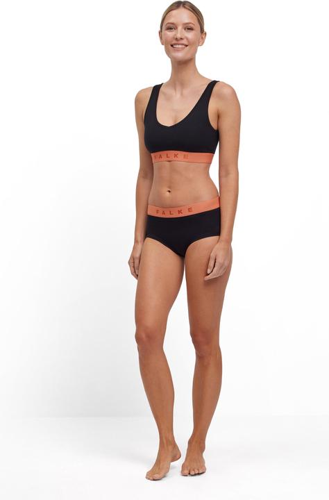 Image du produit Falke Femmes (XS)