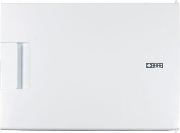 Immagine prodotto Electrolux Porta congelatore originale per frigorifero - sostituisce 2251246373, 2251246399