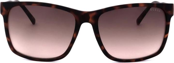 Produktbild Guess GF5082