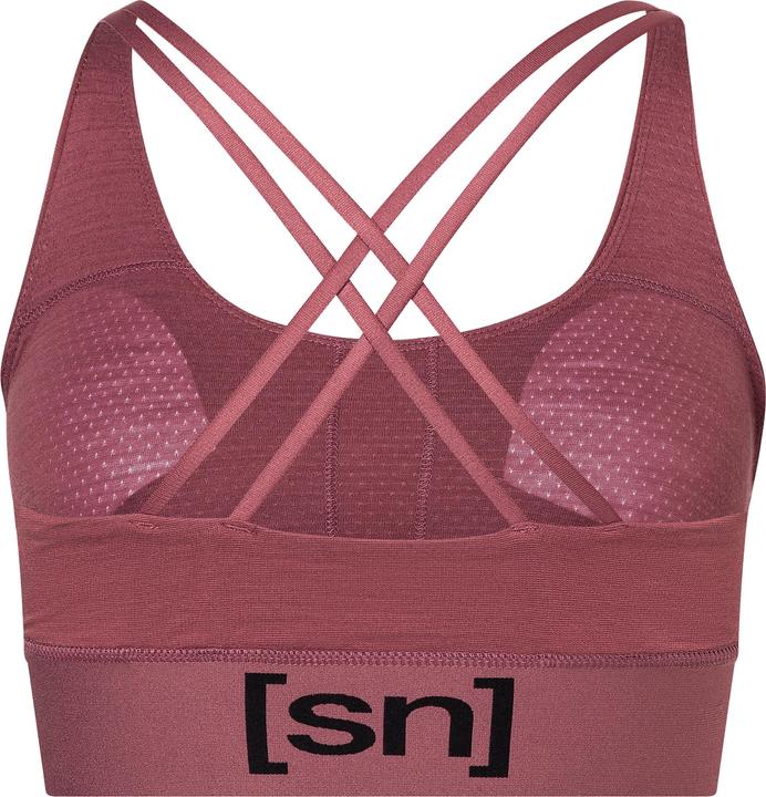 Image du produit Super Natural W Super Top (XS)
