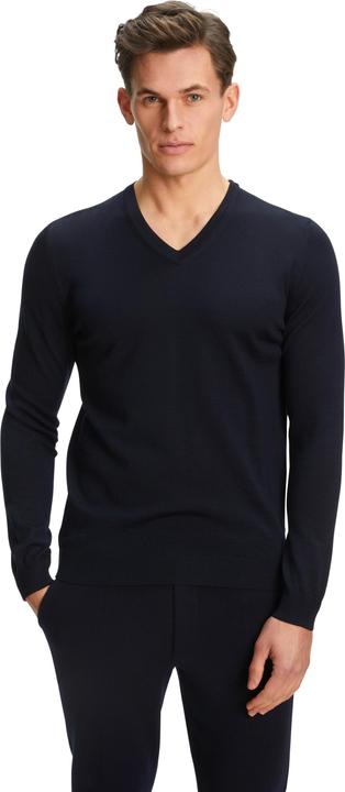 Produktbild Falke BA V-Neck m (4XL)