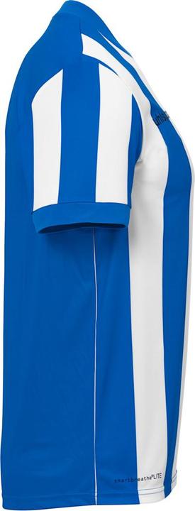 Produktbild Uhlsport Retro Stripe (XL)