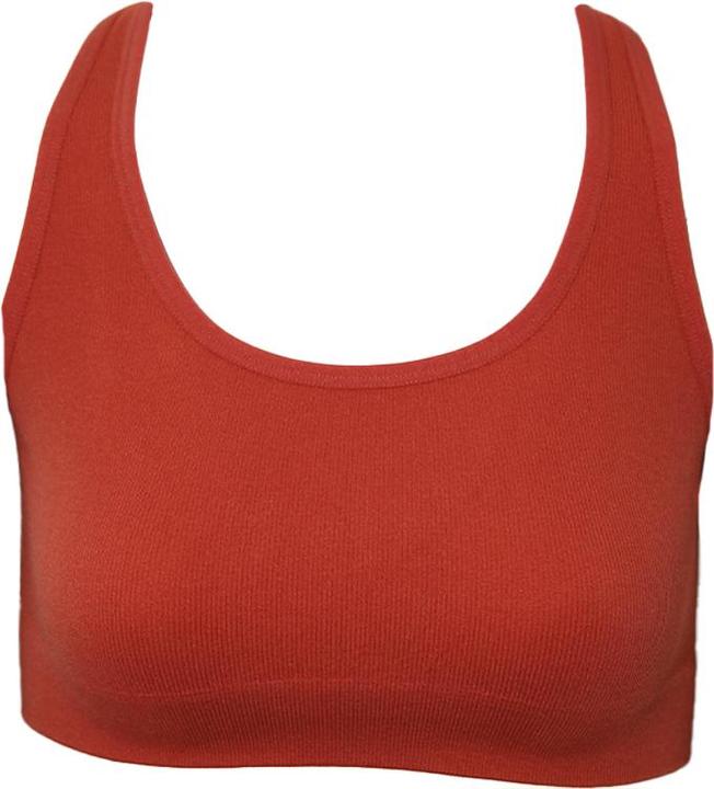 Produktbild Hoxton Haus Bralette (L)