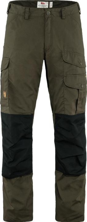 Image du produit Fjällräven Pantalon Barents Pro (44)