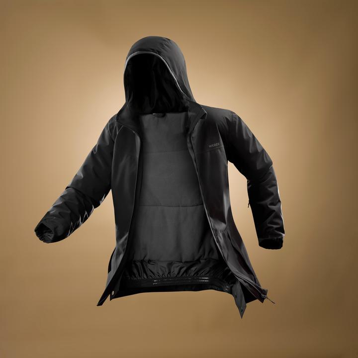Actual product image Wedze 100 (S)