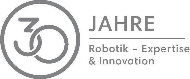 Productafbeelding iRobot Roomba i7+ (Robotstofzuiger)