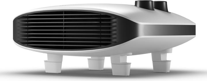 Image du produit Olimpia Splendid Caldo Radiale (1800 W)