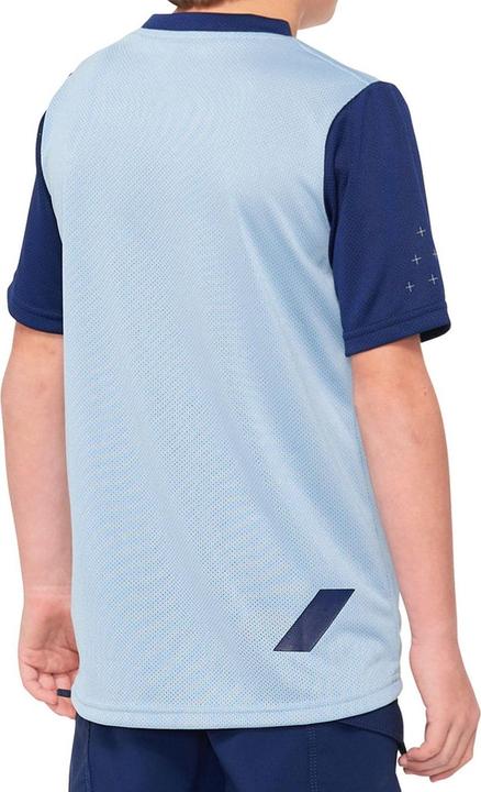 Immagine prodotto 100% Ridecamp (XL)