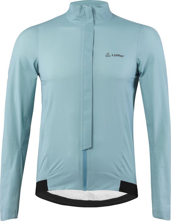 Produktbild Löffler Chaser Wpm Pocket (XL)
