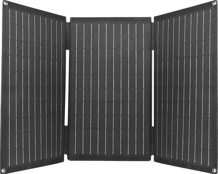 Immagine prodotto Sandberg Solar Charger 30W LightWeight (30 W, 0.70 kg)