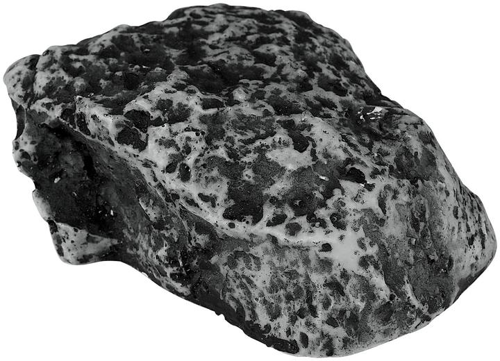 Actual product image Lunartec Secret hiding place
