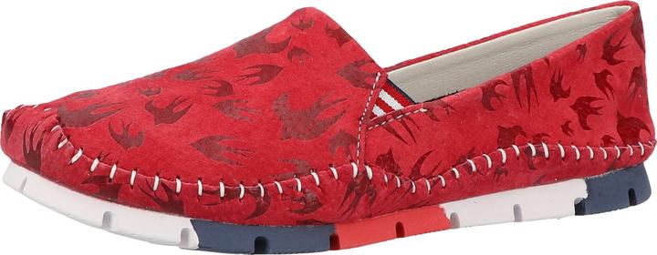 Immagine prodotto Mustang scarpe slip-on (37)