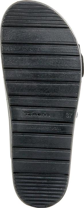 Produktbild Tamaris Pantolette (40)
