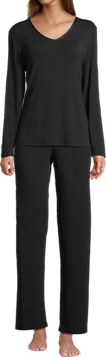 Produktbild Nina von C. Lounge & Night Modal Schlafanzug (42, XL)