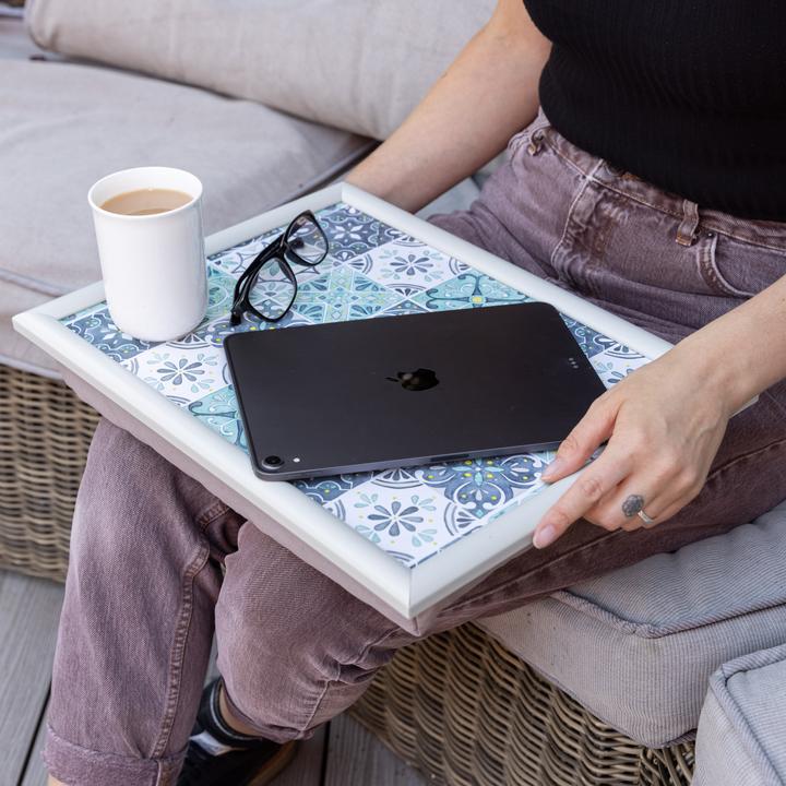Creative Tops Lap tray